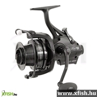 Carp Expert Bite Indicator 6000 Kapásjelzős Távdobó Orsó