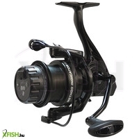 Carp Expert Bite Alarm Method Indicator 5500 Feeder Orsó