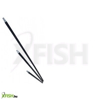 16 Mm Átmérőjű 50 Cm-Es Toldó Cső Icc Premium Bójához