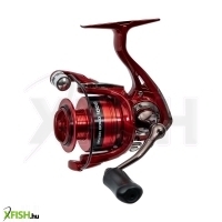 Benzar River 1000 Bolognai Pergető Orsó