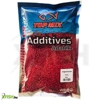 Top Mix Angolmorzsa Piros 800 Gr
