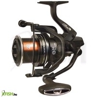 Carp Expert Score Spod 5500 Távdobó Orsó