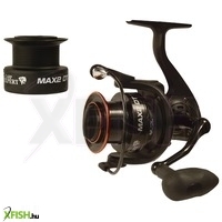 Carp Expert Max2 Dt 6000 Feeder Orsó
