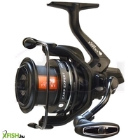 Carp Expert Pro Method 5000 Feeder Orsó