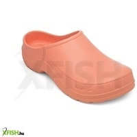 Camminare Como Clog Eva Klumpa Barack 40