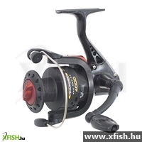 Goldstar Thunder Fd 2000 Pergető Orsó