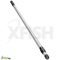 Ron Thompson 2 Méteres Teleszkópos Merítő Nyél