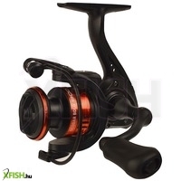 Carp Expert Scobar Bolo 800 Ultra Light Pergető Orsó