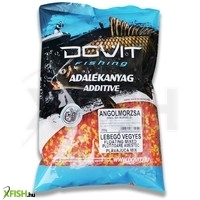 Dovit Angolmorzsa Lebegő Vegyes 0,25Kg/Db