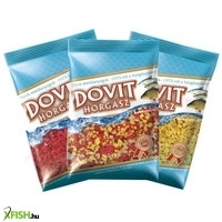 Dovit Angolmorzsa Süllyedő Sárga 0,5Kg/Db