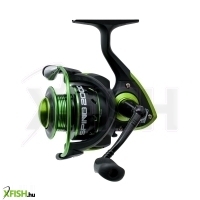 Wizard Spin Ii. 2000 Pergető Orsó