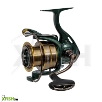 Wizard Edge 5000 Pergető Orsó