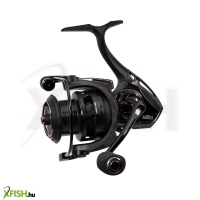 Wizard Omega Spin 4000 Pergető Horgászorsó