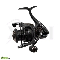 Wizard Omega Spin 5000 Pergető Horgászorsó