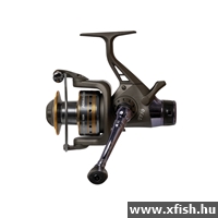 Arno Lodiax 6000 Nyeletőfékes Orsó