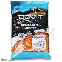 Dovit Angolmorzsa Süllyedő Vegyes 0,5Kg/Db