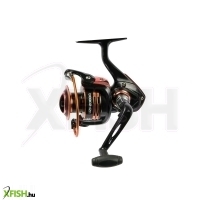 Arno Hydrazife 2000 Elsőfékes Pergető Orsó 