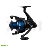 Arno Crypto 5000 Match Feeder Orsó