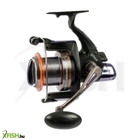 Arno Giant Cat 9000 Harcsázó Orsó 