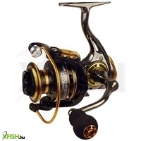 Arno Echiko 5000 Feeder Orsó