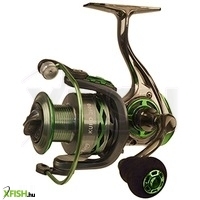 Arno Kagura 6000 Feeder Orsó