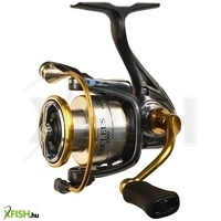 Ryobi Necleus 2000 Pergető Orsó