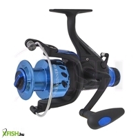 Kamasaki Super Runner 50 Nyeletőfékes Orsó