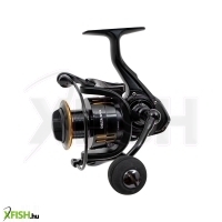 Wizard Delta Spin Pergető Orsó 4000