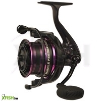 Carp Expert Violet 6000 Feeder Horgászorsó