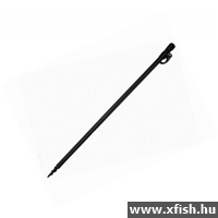 Zfish Euro Bankstick Teleszkópos leszúró 90-180Cm 1 db