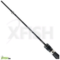 Shimano Game Type Jigging Spin Heavy Pergető Horgászbot 178cm Max:250g 1+1 Részes