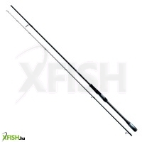 Shimano Lunamis Spinning Inshore Medium Pergető Horgászbot 290cm 7-35g 2Részes