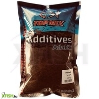 Top Mix Halliszt 1000 Gr