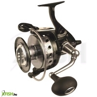 Wizard Monster 10000 Harcsázó Orsó