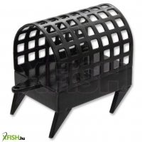 Haldorádó Big River Feeder kosár 300 G