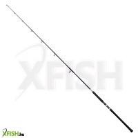 Shimano Grappler Bb Casting Heavy Pergető Horgászbot 249cm Max:150g 1+1 Részes