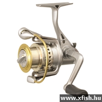 Ryobi Applause 4000 Pergető Orsó