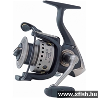 Ryobi Cynos Iii 800 Elsőfékes Pergető Orsó