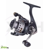 Ryobi Cynos Iii Hs 3000 1:6,1 Elsőfékes Pergető Orsó