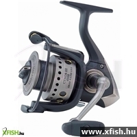 Ryobi Cynos Iii 5000 Pergető Orsó