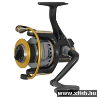 Ryobi Ecusima 2000 Pergető Orsó