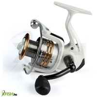 Nevis Secure Xt 30 Elsőfékes pergető Orsó