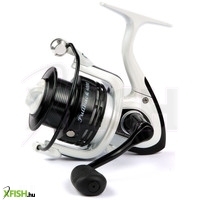 Nevis Fullback 3000 Elsőfékes Pergető Orsó