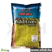 Top Mix Fluo Morzsa Édes Sárga 800 Gr