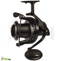 The One Lcx Pro 8000 Távdobó Orsó