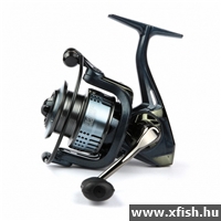 Nevis Innova Spin 3500 Pergető Orsó