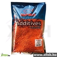 Top Mix Fluo Morzsa Édes Narancs 800 Gr