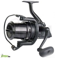 Nevis Mojo Lc 8000 Távdobó Orsó