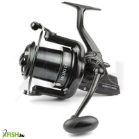 Carp Academy Mojo Lc 14000 Távdobó Orsó