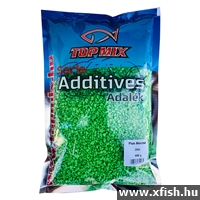 Top Mix Fluo Morzsa Édes Zöld 800 Gr